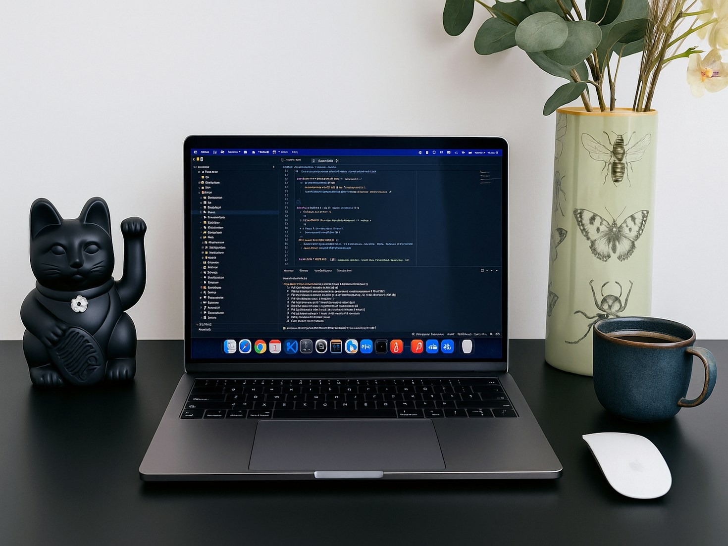 The Role of Balance in Modern Digital Designs