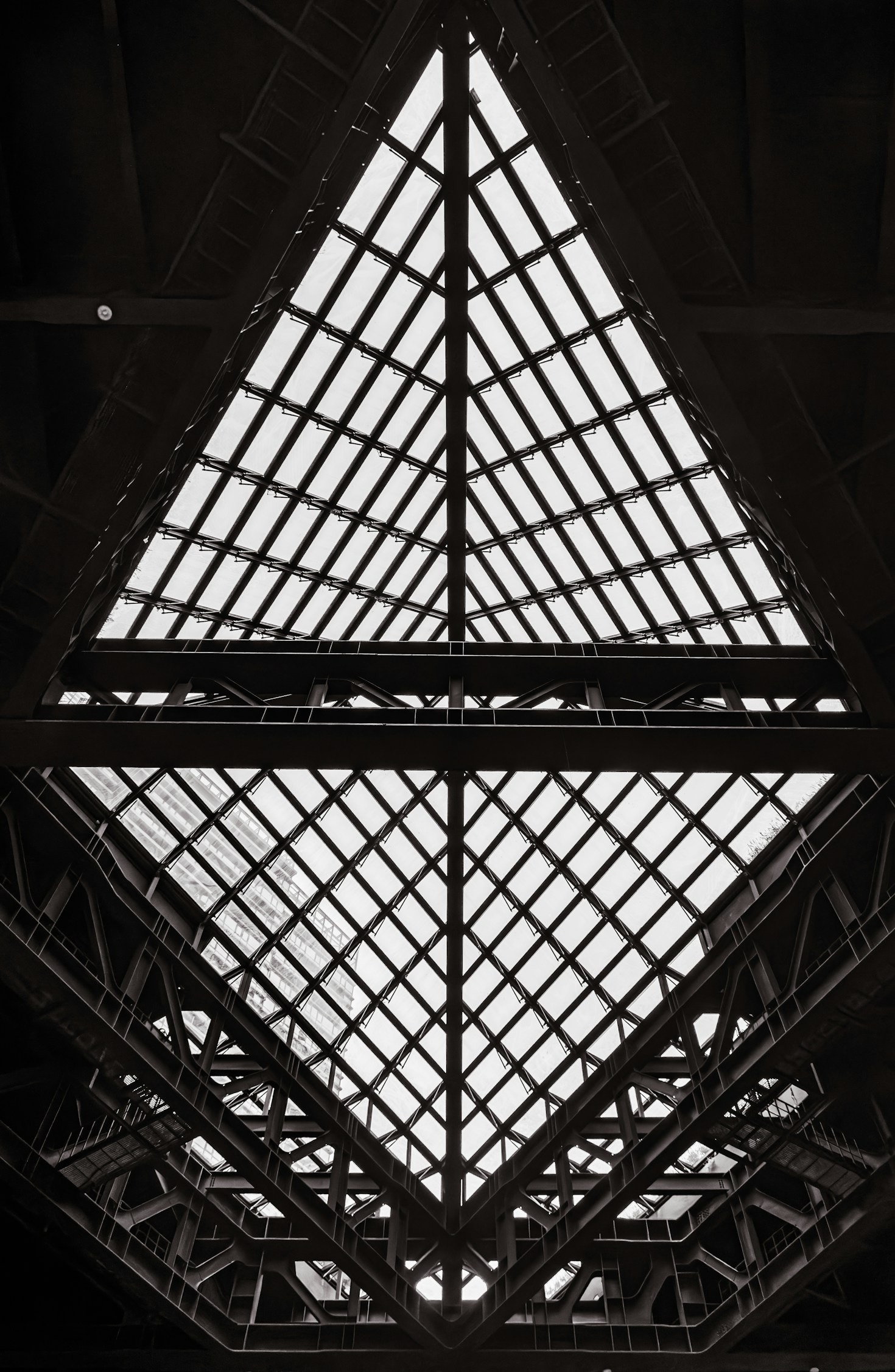 Innovative Strategies for Structuring Business Cultures